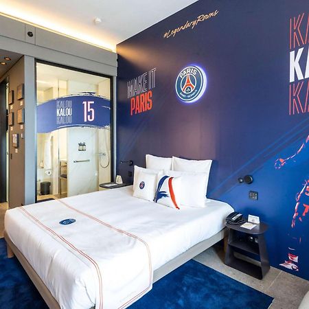Novotel Abidjan Marcory المظهر الخارجي الصورة